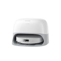 Roborock 石头 P20 Plus 扫拖一体机 上下水版