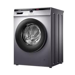 海尔 XQG100-BX206U1 变频滚筒洗衣机 10kg