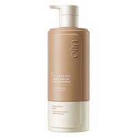 UIJO防脱育发洗发水 500ml