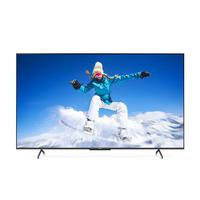 SHARP/夏普 4T-C55GM6000A 120Hz高刷 杜比视界 55英寸 4K电视