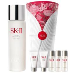 SK-II PITERA精华系列 精华液 230ml
