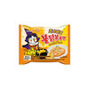 SAMYANG 三养 火鸡面芝士联盟组合装 100g*3+30g*2