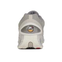 NIKE/耐克 男士休闲鞋