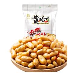 黄飞红 麻辣 花生 76g