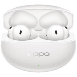 OPPO Enco Free4 入耳式真无线动圈蓝牙耳机