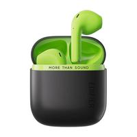 漫步者 Zero Air Pro 真无线蓝牙耳机 无线耳机