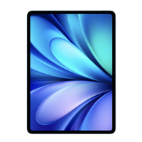 vivo Pad5 8GB+128GB 展蓝图 蓝晶×天玑9300+ 平板电脑