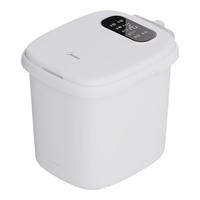 Midea/美的 ZL310 紫外线杀菌 足浴盆
