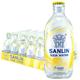 SANLIN 柠檬味苏打水 335ml*24瓶