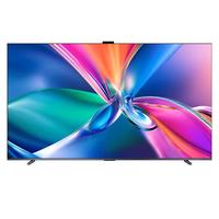 Hisense 海信 M100 液晶电视 100寸