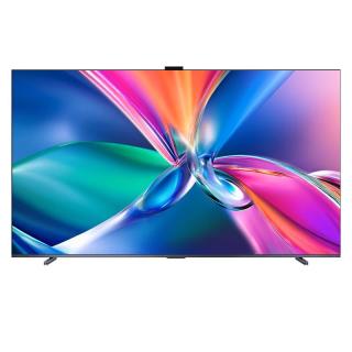 Hisense 海信 M100 液晶电视 100寸