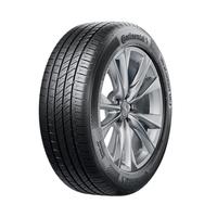  德国德国马牌 Continental  UCJ 汽车轮胎 225/50R17 94W SSR