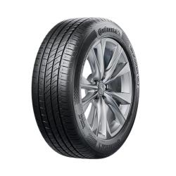 德国马牌 德国德国马牌 Continental  UCJ 汽车轮胎 225/50R17 94W SSR