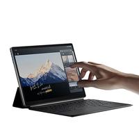 联想 生态品牌 异能者 S130 二合一触控笔记本平板电脑 3K全面屏办公N150 16G+1T Windows 11系统