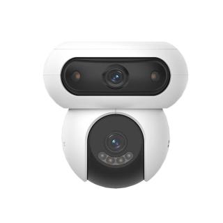 萤石 4G联网 家用监控摄像头 内存容量无 300万像素