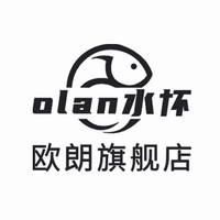 olan/欧朗