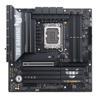 intel 英特尔 酷睿Ultra5 225 CPU+华硕B860M-PLUS WIFI主板 板u套装