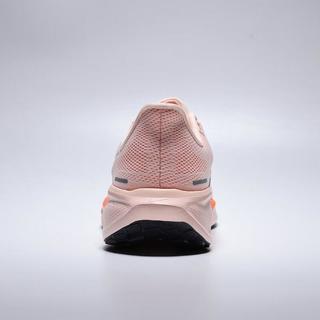 耐克（NIKE）Pegasus 41男子飞马41跑步百搭缓震透气轻盈Zoom回弹公路跑步鞋 FD2722-801 42