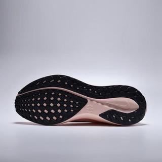 耐克（NIKE）Pegasus 41男子飞马41跑步百搭缓震透气轻盈Zoom回弹公路跑步鞋 FD2722-801 42