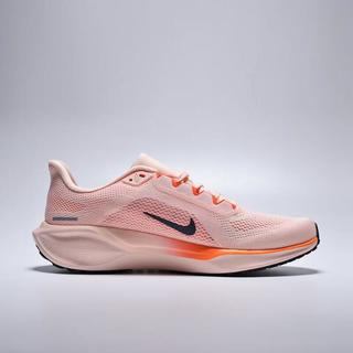 耐克（NIKE）Pegasus 41男子飞马41跑步百搭缓震透气轻盈Zoom回弹公路跑步鞋 FD2722-801 42