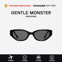GENTLE MONSTER ROCOCO-01 板材猫眼小框太阳镜