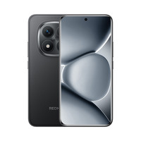 小米 Xiaomi MIUI/小米 REDMI Note 15 Pro+ 手机新款红米note15小米手机官方旗舰店国补手机note15pro 红米note15pro+