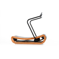WaterRower 沃特罗伦 家用室内健身器材无动力跑步机