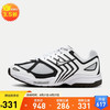 NIKE 耐克 AIR PEGASUS 2005 男款运动鞋 FJ1909-100