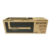 KYOCERA 京瓷 TK-183 墨粉/墨盒 FS-1320D/1320DN/P2135DN 墨粉盒 碳粉