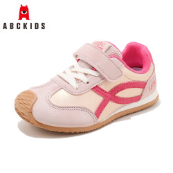 ABCKIDS ABC KIDS 2026秋季新款儿童休闲鞋（多款可选）