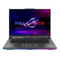 ROG 魔霸9 锐龙9 16英寸 游戏本笔记本电脑(R9 9955HX 16G 1T RTX5060 2.5K 240Hz)