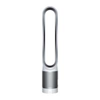 dyson 戴森 AM06无叶风扇