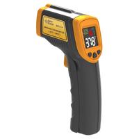 希玛 测温枪工业红外线测温仪 AR320+