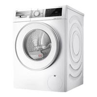 博世 云朵白系列 i-Dos系统 洗烘一体机
