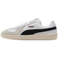 PUMA 彪马 男女款德训鞋 386607