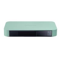 ViewSonic 优派 R3 便携投影机 夏日森林