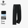 罗宾汉 ROBINHOOD 男士休闲裤 2198-25