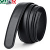 CARTELO 卡帝乐鳄鱼 男士皮带 5613_TMTbDMp 3.5cm宽