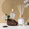 烟凡 男士香薰 001 茶味香薰三瓶*100ML