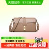 CARTELO 卡帝乐鳄鱼 女士单肩斜挎包 c1