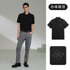 GXG 男士休闲POLO衫 GC124656E