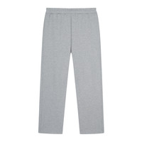 nice rice 男士纯棉休闲长裤 NCQ12027