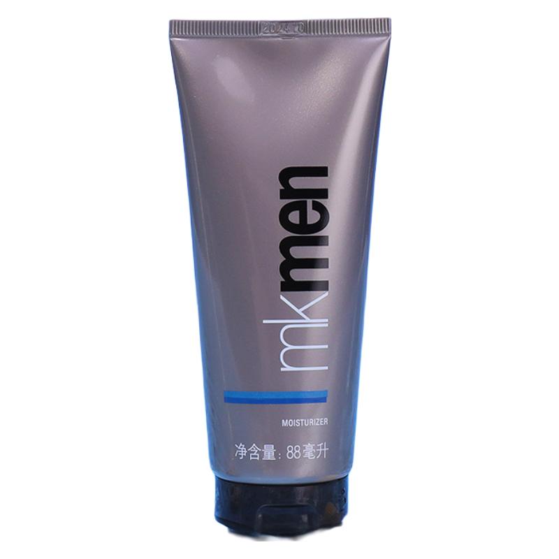  MARY KAY/玫琳凯 细致毛孔 男士保湿乳液  88ml