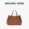 迈克·科尔斯 MICHAEL KORS Angelina 女士手提包 30F2GAQS2B 中号