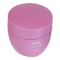 SHISEIDO 资生堂 芯护理道露蜜焕彩系列发膜 200g