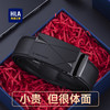 海澜之家 男士真皮腰带 HXAYDM0ACXM568BBG