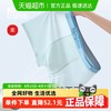 红豆 Hodo 男士内裤纯棉抗菌裆无痕透气男生2025年新款平角裤四角短裤头