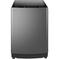 LittleSwan 小天鹅 水魔方系列 TB120V81DT 变频波轮洗衣机 12kg