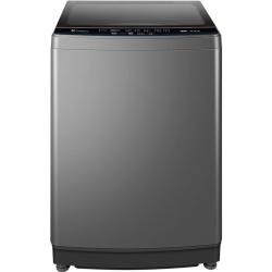 小天鹅 10/12kg水魔方家用变频波轮全自动大容量洗脱洗衣机 M08DT