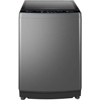 小天鹅 水魔方系列 TB120V81DT 变频波轮洗衣机 12kg